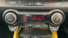 Kia Stonic 1.0T GDi 99 Quantum 5dr Petrol Estate